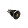 Tonerkartusche PANTUM PD-219 Schwarz, 1600 Seiten, 1 Stk.
