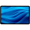 Tablet Prestigio Solutions Virtuoso PSTA107 11,97 Zoll 2K Quad-Core 4GB 128GB Android