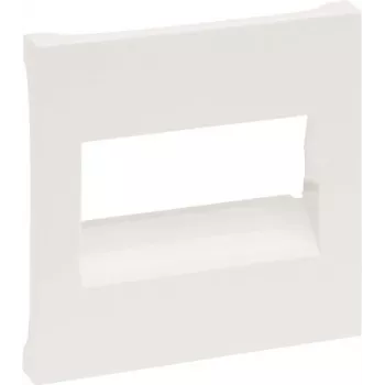 Legrand 765154 Netzwerkgerät