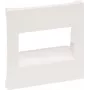 Legrand 765154 Netzwerkgerät
