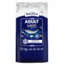 BALTICA Excellent Hypoallergenic Adult Medium breeds Salmon - Trockenfutter für Hunde - 12kg