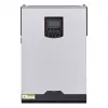 Wechselrichter ORVALDI MVII5K 5 kVA / 5 kW mit MPPT und 4 kW PV-Eingang