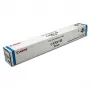 Toner-Kartusche Canon C-EXV45 1 Stk. Cyan 6944B002
