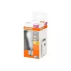 Parathom Classic LED | E27 | 10 W | Warmweiß