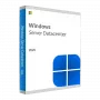 Windows Server 2025 Datacenter