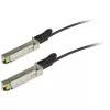 DAC-Kabel ALLNET ALL4759V2-2 2m SFP+