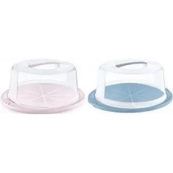 Keeeper 1077668000000 Blau