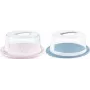 Keeeper 1077668000000 Blau