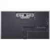 Fernseher LG OLED55G57LW 55 Zoll OLED 4K