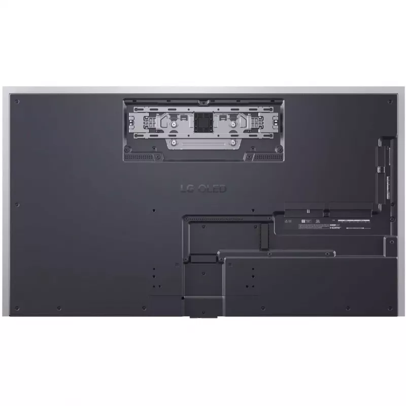 Fernseher LG OLED55G57LW 55 Zoll OLED 4K