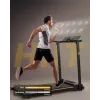 Urevo Treadmill STROL 2S PRO