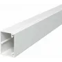 Wand- und Deckenkanal WDK 40060 40x60 Hellgrau (6027024)