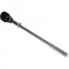 Gedore Rd Umkehrbare Ratsche 3/4 L.503mm RSW15 3300514