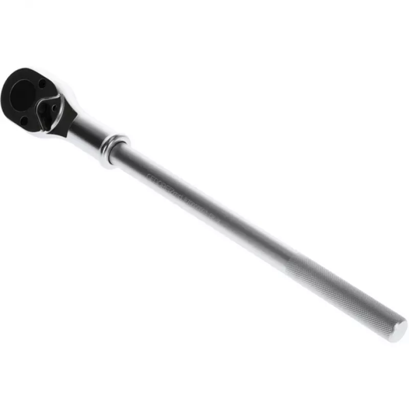 Gedore Rd Umkehrbare Ratsche 3/4 L.503mm RSW15 3300514
