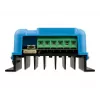 Solar-Laderegler Victron SmartSolar MPPT 100/20 48V 20A