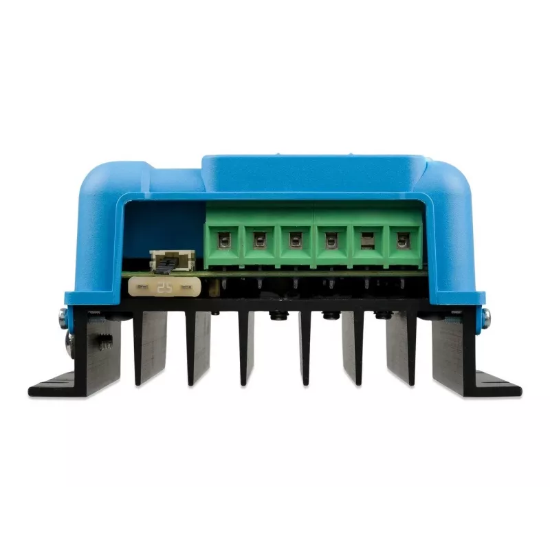 Solar-Laderegler Victron SmartSolar MPPT 100/20 48V 20A