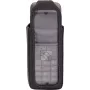 Gürteltasche jt berlin für Gigaset CL660 CL660A CL660HX CL690A — Schwarz, Modell 12103