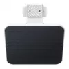 EUFY eufyCam S4 2-Kamera-Set (E81723W1)