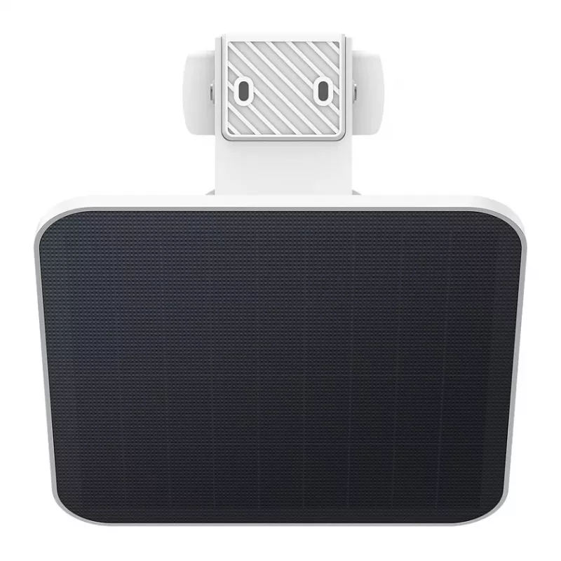 EUFY eufyCam S4 2-Kamera-Set (E81723W1)