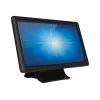 Monitor Elo Touch Solutions 1509L 15,6 Zoll Touchscreen LED 1366 x 768