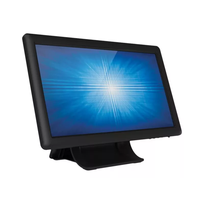 Monitor Elo Touch Solutions 1509L 15,6 Zoll Touchscreen LED 1366 x 768