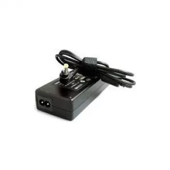 CoreParts - Netzteil - 90 Watt - für Dynabook Toshiba Satellite Pro L300, P300, S300, Toshiba Satellite L300, L350 (MBA50016)