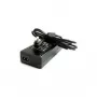 CoreParts - Netzteil - 90 Watt - für Dynabook Toshiba Satellite Pro L300, P300, S300, Toshiba Satellite L300, L350 (MBA50016)