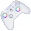 Gamepad Subsonic SA5633-2 kabelloser Bluetooth-Controller für Nintendo Switch
