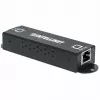 PoE+ Extender Repeater Intellinet Gigabit High-Power