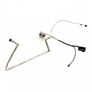 Screen Cable für Dell Latitude E7440