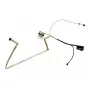 Screen Cable für Dell Latitude E7440