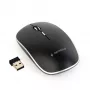 Maus Gembird MUSW-4B-01 RF Wireless