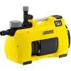 Wasserpumpe Kärcher BP 4 HOME & GARDEN