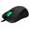 Maus Thermaltake GMO-DMS-WDOOBK-01 USB Type-A