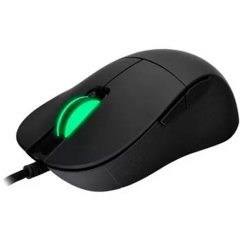Maus Thermaltake GMO-DMS-WDOOBK-01 USB Type-A