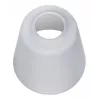 Activejet Lampenschirm ALMA