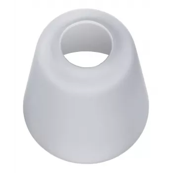 Activejet Lampenschirm ALMA