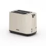 Toaster Princess 142337 2 Scheiben 930 W Beige