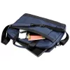 Laptoptasche TRACER Tracer 47312 BL7 für 15,6 Zoll – robustes Design, gepolstertes Fach