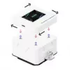 Thermalright Frozen Warframe 360 SE ARGB Weiß