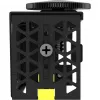 Corsair CC-8900683 Computergehäuse-Zubehör GPU-Halterung