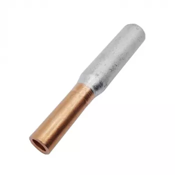 Hismart NV822232