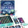Gloomies, Brettspiel
