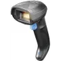 Datalogic - USB- / Stromkabel - USB Typ B (M) - 12 V - 2 m