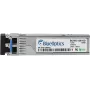 SFP-Transceiver BlueOptics OM-SFP-Gigabit-Single-mode-10 Kupfer 10000 Mbit/s SFP+