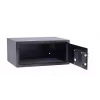 Basic safe YLC für Laptop mit Alarm