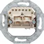 Socket outlet RJ-45 Rutenbeck 13010421