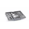 Einbau-Geschirrspüler Bosch SMV4ECX28E — 13 Maßgedecke, Energieeffizienzklasse A++