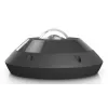 IP-Sicherheitskamera UBIQUITI G6 Pro 360 — Dome, innen/außen, 3504×3504, 1/1,6-Zoll-Sensor, 180° Sichtfeld, IR 15 m, kabelgebunden