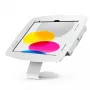 Compulocks iPad 10.9 10. Gen Space Enclosure Core Thekenständer oder Wandhalterung